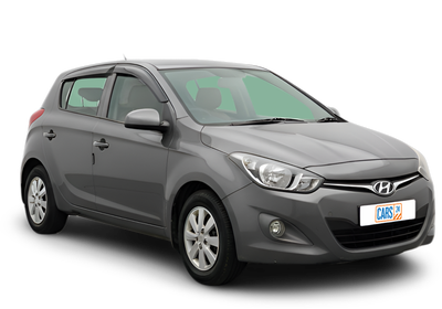 Hyundai i20-img